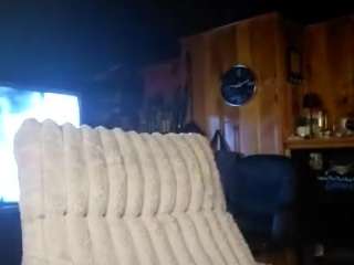 lushdiamondz Sex Cam Show