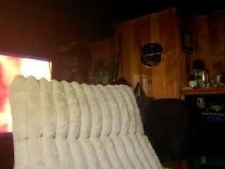 lushdiamondz Sex Cam Show