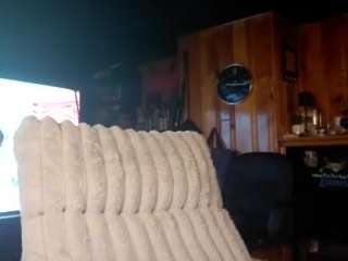 lushdiamondz Sex Cam Show