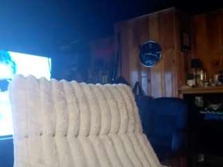 lushdiamondz Sex Cam Show