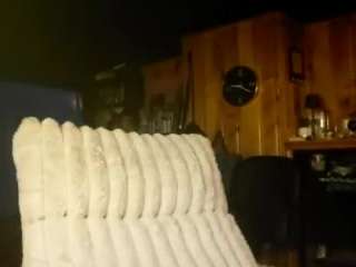 lushdiamondz Sex Cam Show
