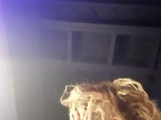 lushdiamondz Sex Cam Show