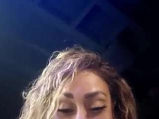 lushdiamondz Sex Cam Show