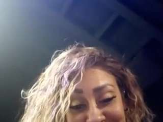 lushdiamondz Sex Cam Show