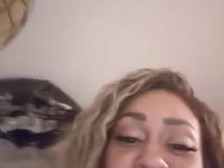 lushdiamondz Sex Cam Show