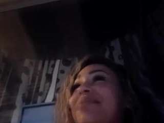 lushdiamondz Sex Cam Show