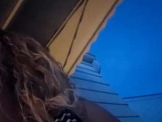lushdiamondz Sex Cam Show