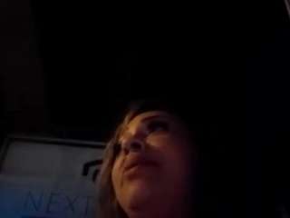lushdiamondz Sex Cam Show
