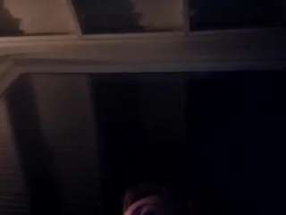 lushdiamondz Sex Cam Show