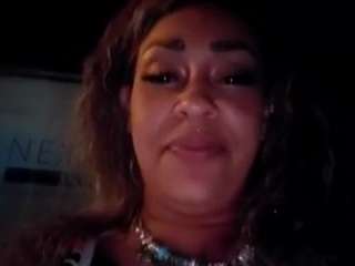 lushdiamondz Sex Cam Show