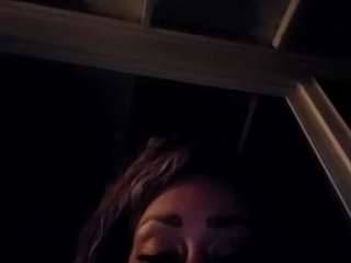 lushdiamondz Sex Cam Show