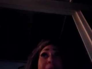 lushdiamondz