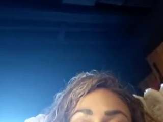 lushdiamondz Sex Cam Show