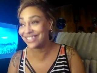 lushdiamondz Sex Cam Show
