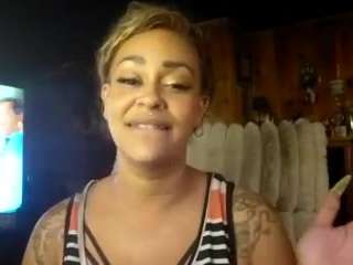 lushdiamondz