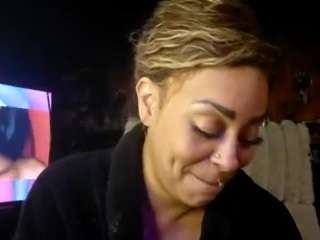 lushdiamondz Sex Cam Show