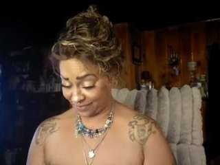 lushdiamondz