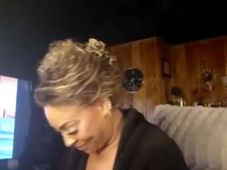LushDiamonds