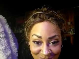 lushdiamondz