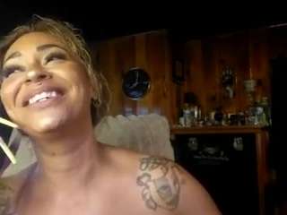 lushdiamondz