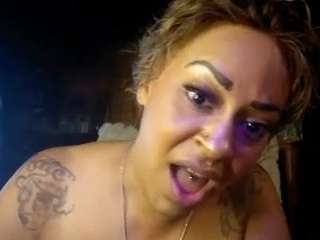 lushdiamondz Sex Cam Show