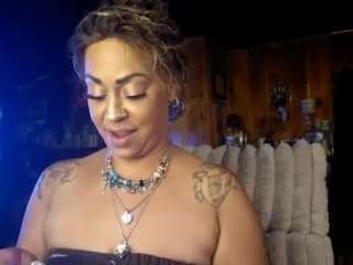 lushdiamondz