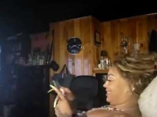 lushdiamondz Sex Cam Show