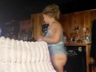 lushdiamondz Sex Cam Show