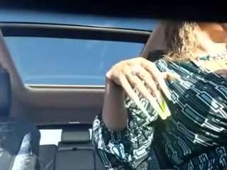 lushdiamondz