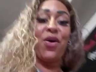 lushdiamondz Sex Cam Show