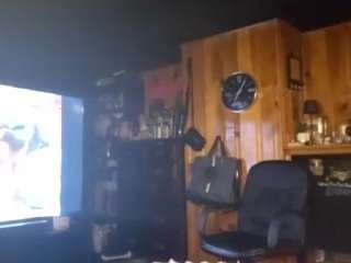 lushdiamondz Sex Cam Show