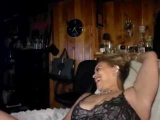 lushdiamondz Sex Cam Show