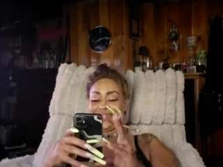 lushdiamondz Sex Cam Show