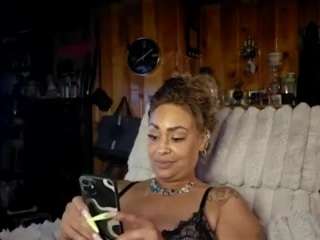 lushdiamondz Sex Cam Show
