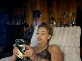 lushdiamondz Sex Cam Show