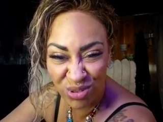 lushdiamondz Sex Cam Show