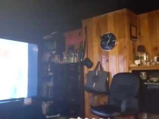lushdiamondz Sex Cam Show