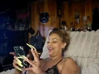 lushdiamondz Sex Cam Show