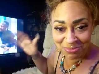 lushdiamondz Sex Cam Show