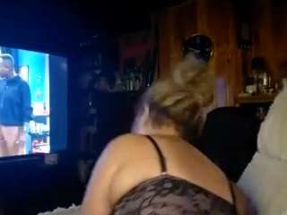 lushdiamondz Sex Cam Show
