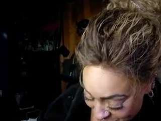 lushdiamondz Sex Cam Show