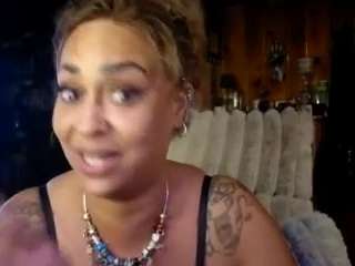 lushdiamondz Sex Cam Show