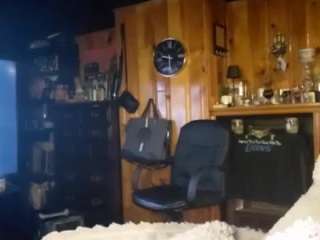 lushdiamondz Sex Cam Show