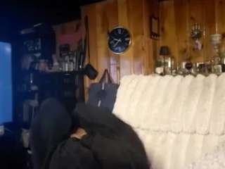 lushdiamondz
