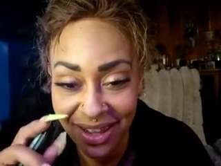 lushdiamondz Sex Cam Show