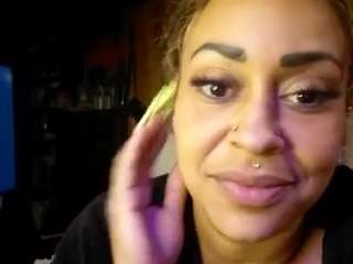 lushdiamondz Sex Cam Show