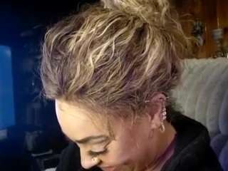 lushdiamondz