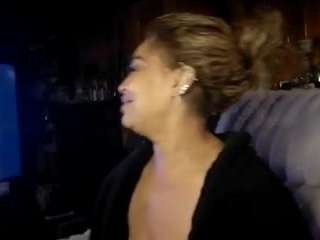 lushdiamondz Sex Cam Show