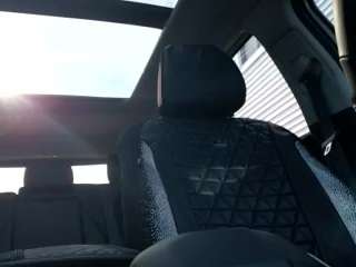 lushdiamondz Sex Cam Show