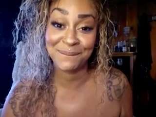 lushdiamondz Sex Cam Show